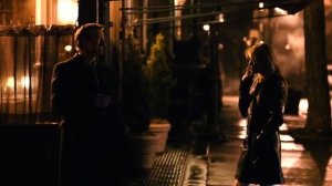 Нью-Йорк, я люблю тебя