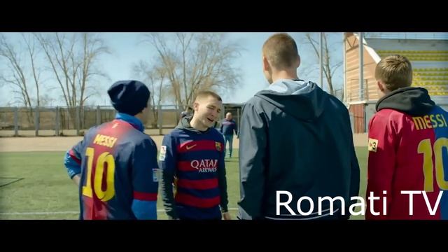 ЛУЧШИЙ МОМЕНТ С ФИЛЬМА,,Эластико"ЛОМАЮТ КРАСИВО!! смотреть онлайн