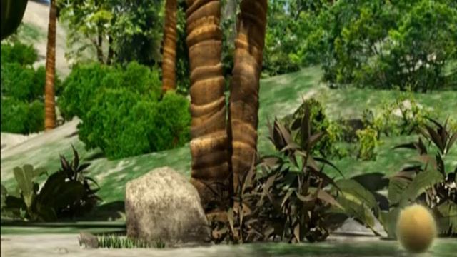 03 02 16 Close Encounters 3 Пришельцы 3 смотреть онлайн