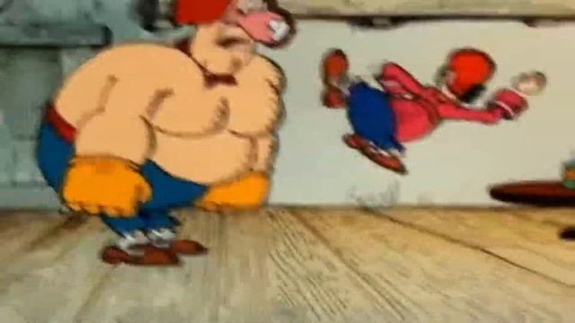 Treasure Island X MGR Meme (Остров сокровищ) смотреть онлайн