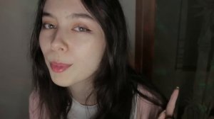 СВОДНАЯ ВЛЮБЛЁННАЯ СЕСТРА СОБЛАЗНЯЕТ ТЕБЯ 😍