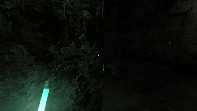 Библиотека [Penumbra: Black Plague #7]