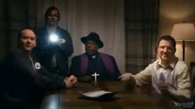 эрагорн 2 в декабре 2013 года смотреть онлайн