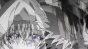 Убийца гоблинов / Goblin Slayer