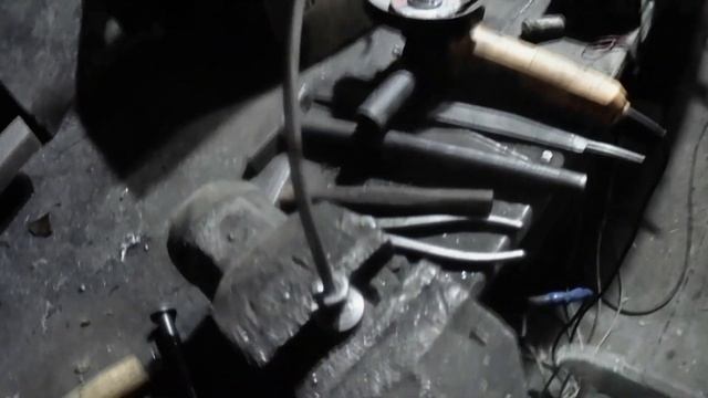 Алюминиевые заклепки своими руками смотреть онлайн