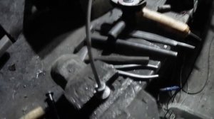 Алюминиевые заклепки своими руками