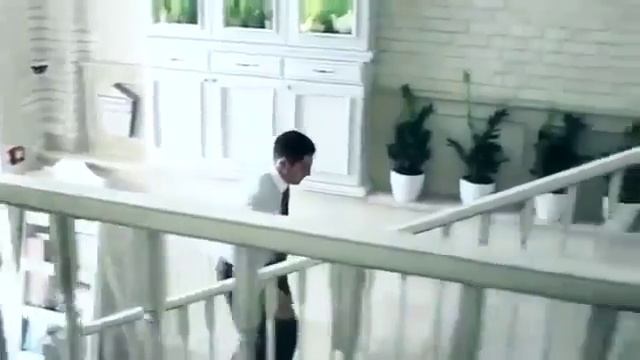 Обходите стороной Ужасный МЛМ бизнес смотреть онлайн