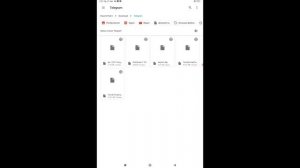 SKYRIM НА АНДРОИД (полная инструкция)