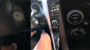 Обзор на Suzuki Grand Vitara, что нужно знать перед покупкой в 20