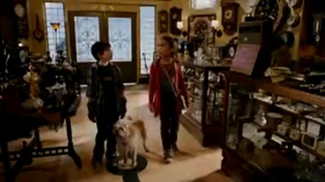 Фильм дети шпионов смотреть онлайн