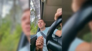 Митсубиси Паджеро мини Mitsubishi Pajero Mini обзор и тест драйв