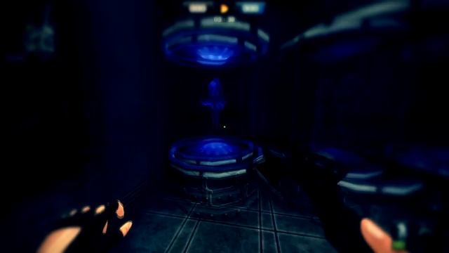 «Острое лезвие» _ Dino Crisis by ™kzn™ProRok™ смотреть онлайн