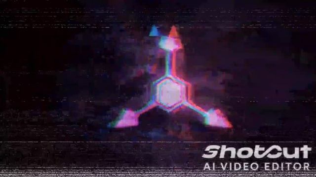 дроны-убийца музыка #6