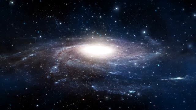 АЛЬЯНС В РЕАЛЬНОЙ ЖИЗНИ смотреть онлайн