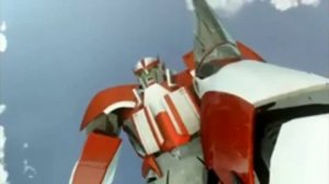 Трансформери Прайм. RYTP