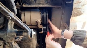 NIVA TRAVEL! КОНДИЦИОНЕР - ВСË! НАКОНЕЦ-ТО...