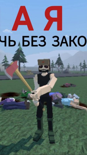 У меня появился ТГ канал (публичный)