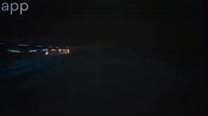 Клаустрофобы 2: Лига выживших . Escape Room