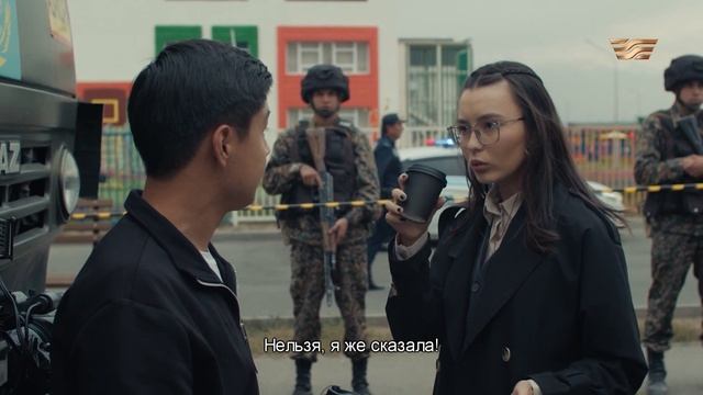 Жігітті екі ойға салып қойдың І ЖАҢБЫРЛЫ ҒҰМЫР смотреть онлайн