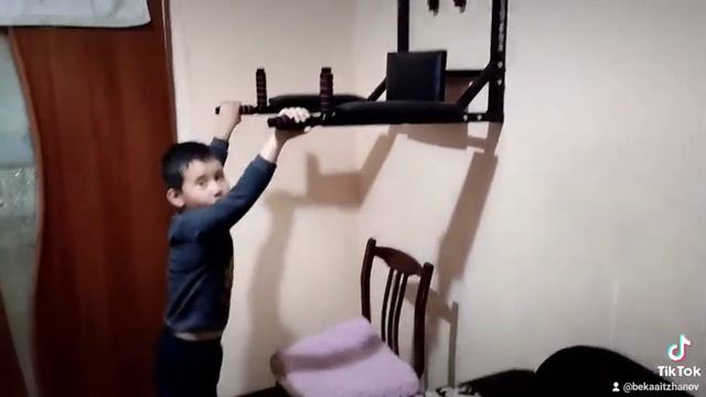 КРАСАВЧИК КУАНЫШ смотреть онлайн