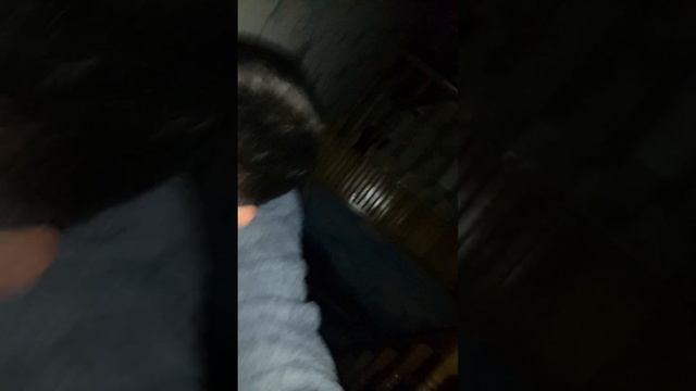 Репортаж 5 трейлер😂 смотреть онлайн