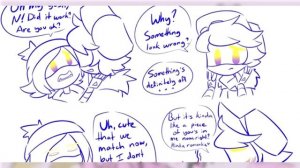 ДРОНЫ УБИЙЦЫ Сборник комиксов #2 by Ankstar