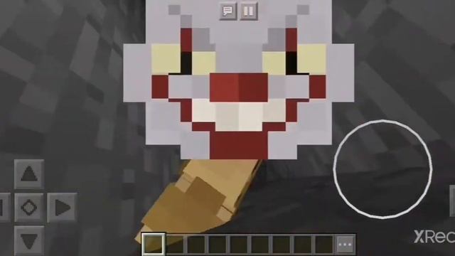 Песня про Клоуна Оно! смотреть онлайн