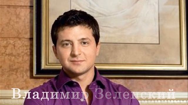 8 лучших свиданий премьера 2016 анонс смотреть онлайн