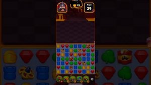 ROYAL KINGDOM взлом монет/бустеров в 2025 ГОДУ! IOS/ANDROID