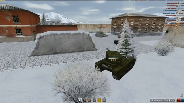 играем в танки онлайн с братаном жекой смотреть онлайн