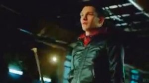 Крутой рэп из зкд