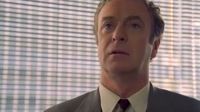 Он тебя обскакал смотреть онлайн