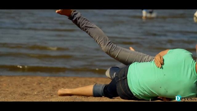 Саша и Настя смотреть онлайн