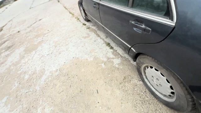 10. Операция Болт. Часть 2. Первые успехи