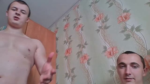 ДИмас..ЧИКИпяу..3321..ТРЕЙЛЕР..ШООК смотреть онлайн