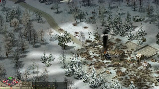 БлицКриг-GZM11-24-01-2024 смотреть онлайн