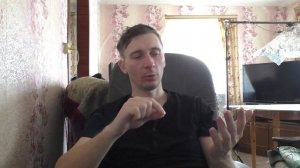 Почему отпускаю сцепление а машина не начинает ехать?