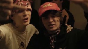 OG Buda & Uglystephan – Вливаю [by espi]