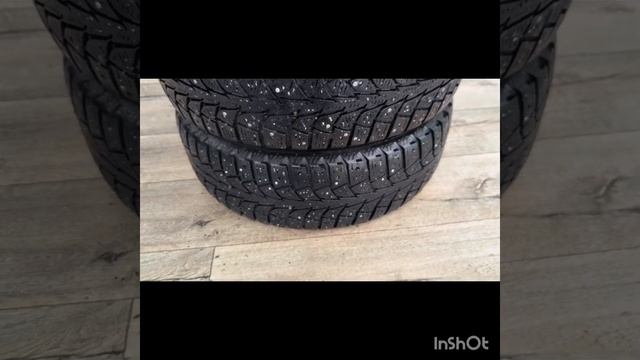 185/70/14, MAXXIS Presa Spike, 2 шт