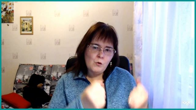 2 из 5 Пытайся Старайся Что чувствует человек внутри и что другие люди