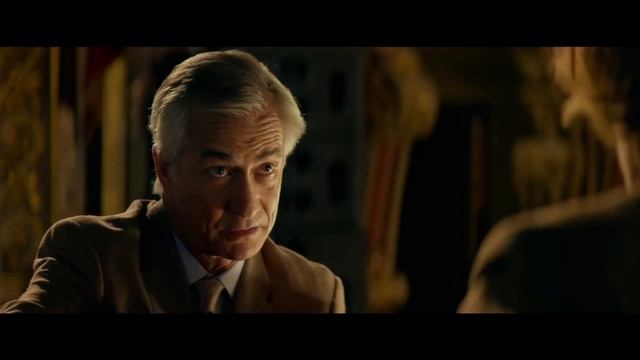 Интервью с Богом. Очень хороший фильм.(фильм 2018) смотреть онлайн