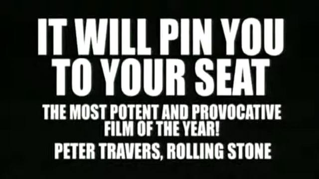 Фанатик смотреть онлайн