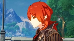 Как Геншин РАЗРУШИЛ их Жизни | Genshin Impact Теории и Лор