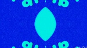 XRecorder_Edited_20250531_01.mp4 Колю 7 карусель карусе