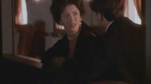 Титаник фильм 1997 hd