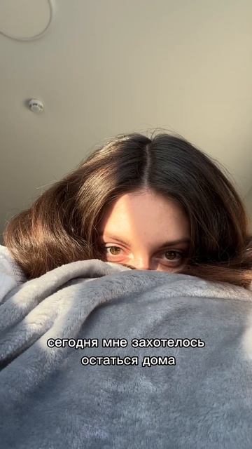 Не каждый может себе позволить 🐈⬛ #crypto #ido #music #ico #листинг #cryptonews #hiphop #ieo #btc