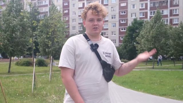 ОТКРЫЛ БИЗНЕС С НУЛЯ НА АВТОМАТАХ С ЖВАЧКАМИ И ИГРУШКАМИ! смотреть онлайн