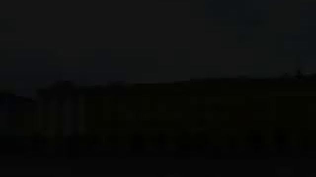 СТРАНА ЗАМЕРЗШЕЙ ВОДЫ смотреть онлайн