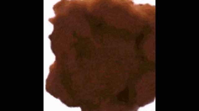 Трен балон колю в очко смотреть онлайн