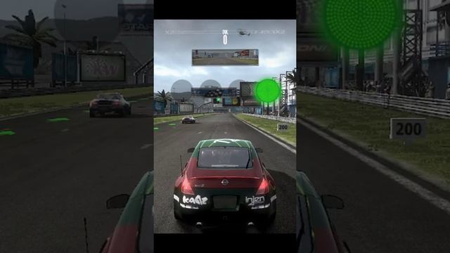 NFS начало наше всё! #54 смотреть онлайн